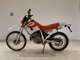 Фото Honda XL DEGREE 1991 с японского аукциона