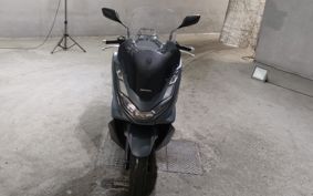 HONDA PCX 160 KF47