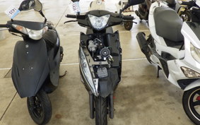 KYMCO GP125