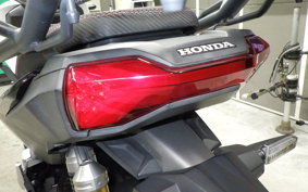 HONDA ADV150 2017 KF38