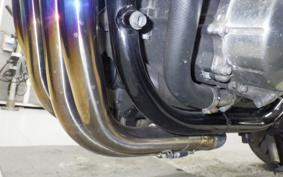 HONDA CB1300SB SUPER BOLDOR 2018 SC54