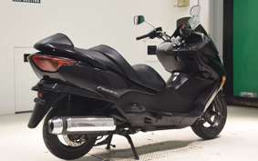 HONDA FORZA Z MF08