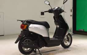 HONDA TACT Basket 2018 AF79