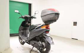 YAMAHA AXIS 100 2021 SB06J