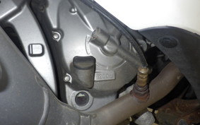 SUZUKI SKYWAVE 250 (Burgman 250) S Gen.3 2022 CJ44A