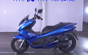 HONDA PCX125