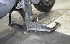 HONDA LEAD 110 2023 JF19