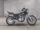 Фото Yamaha XJ400 SPECIAL 1981 с японского аукциона