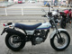 Фото Suzuki VANVAN 200 с японского аукциона