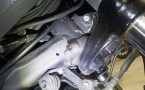 HONDA NC750X D Limited 2016 RC90