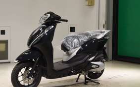 HONDA LEAD 125 JK12