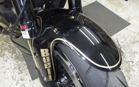 BUELL XB12SCG LIGHTNING 2006
