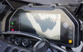 YAMAHA YZF-R3 2025 RH25J