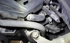 HONDA BENLY 50 AA05