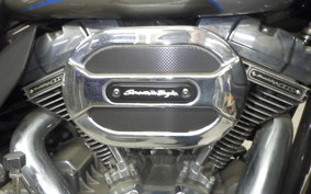 HARLEY FLTRUSE1800CVO 2016