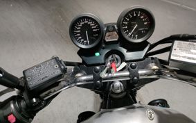 YAMAHA XJR1300 2015 RP17J