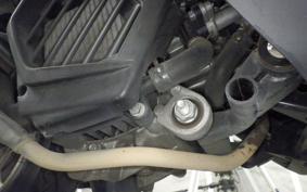 HONDA TACT-4ﾍﾞｰｼｯｸ 2021 AF79
