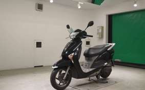 HONDA LEAD 110 2012 JF19