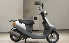 YAMAHA JOG APRIO SA11J
