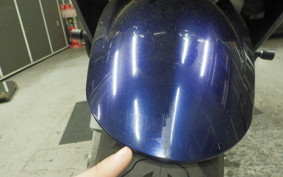 YAMAHA FJR1300 AS 2007