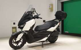 YAMAHA X-MAX 250 A SG42J