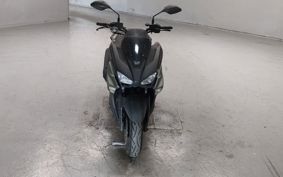 YAMAHA X FORCE  SG79J