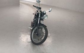 OTHER KURI- BRAND HE IST 250 L4YPCAN0