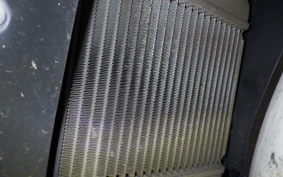 SUZUKI SKYWAVE 200 (Burgman 200) CH41A