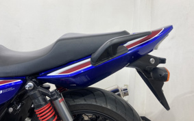 HONDA CB400SFV-3 BOLDOR 2020 NC42