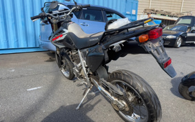 HONDA XR250 MOTARD MD30