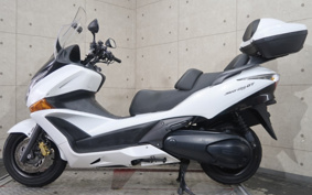 HONDA SILVERWING400GT 2015 NF03