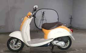 HONDA CREA SCOOPY AF55