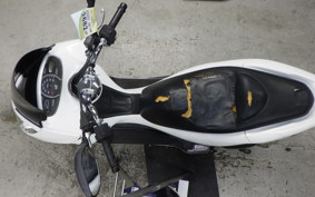 HONDA PCX 125 JF28