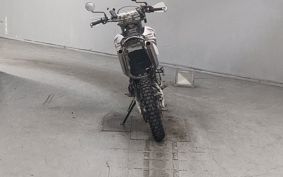 YAMAHA WR250R DG15J