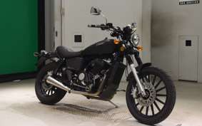 OTHER レオンアート125 2025