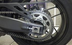 YAMAHA MT-09 2024 RN87J