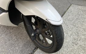 HONDA PCX 125 JF81