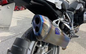 BMW R1200GS 2018 0A51