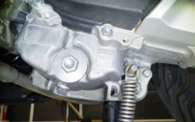 HONDA PCX 125 JK05