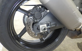 YAMAHA MT-10 2023 RN78J