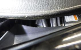 YAMAHA DRAGSTAR 400 CLASSIC 1998 4TR