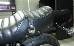 KAWASAKI ZEPHYR 750 1999 ZR750C