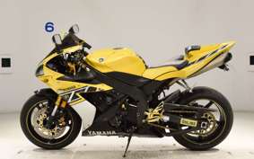YAMAHA YZF-R1 2006