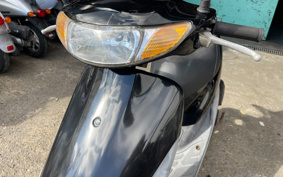 HONDA DIO AF34