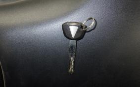 KAWASAKI ZX-4RR 2024 ZX400P