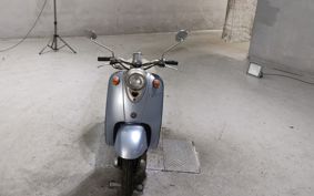 YAMAHA VINO SA10J