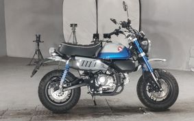 HONDA  MONKEY 125 JB03