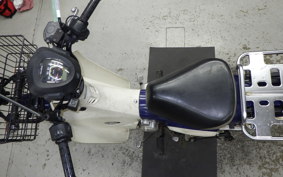 HONDA C110 SUPER CUB 2002 JA61