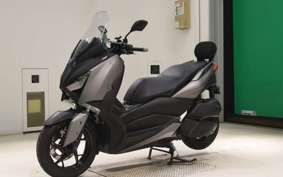 YAMAHA X-MAX 250 A 2008 SG42J