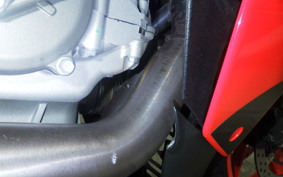 APRILIA RS660 2022